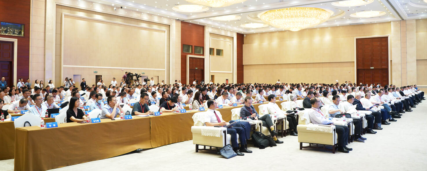 啊啊啊操逼好疼好舒服视频2023年新疆网络文明大会